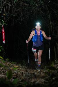 BIB: 
                            <button type="button" onclick="openModal(19405193)" class="btn btn-primary btn-sm float-right btn-popup" data-toggle="modal" data-target=".modal-high-quality">
                        <i class="fas fa-shopping-cart"></i> Add to Cart
                    </button>
                                            <button type="button" onclick="isThisMe(19405193, true)" class="btn btn-success btn-sm float-right btn-popup btn-isme hidden" data-toggle="tooltip" data-placement="bottom" title="นี่คือรูปของคุณใช่ไหม คลิกที่นี่เพื่อเอาเข้าอัลบั้ม">
                        <i class="fas fa-plus"></i> Add to album
                    </button>
                    <button type="button" onclick="isThisMe(19405193, false)" class="btn btn-warning btn-sm float-right btn-popup btn-isnotme hidden">
                        <i class="fas fa-ban"></i> Remove from album
                    </button>